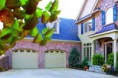 /album/fotogalerie-modus/garagentor-modus-3-jpg/